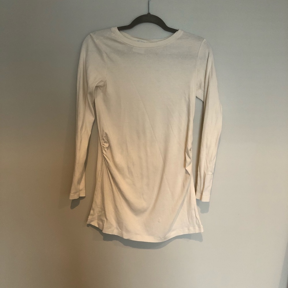 ASOS Maternity Top